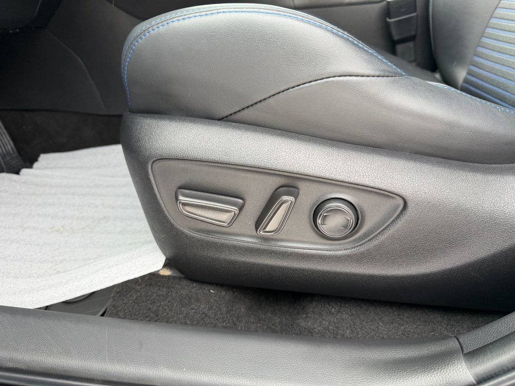 2023 Toyota RAV4 Hybrid XSE in Grand Falls, New Brunswick - 18 - w1024h768px