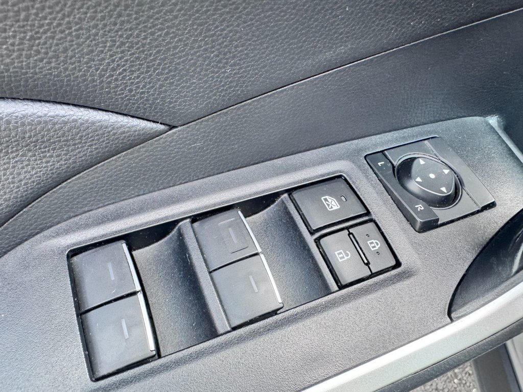 2024 Toyota RAV4 Hybrid XLE in Grand Falls, New Brunswick - 19 - w1024h768px