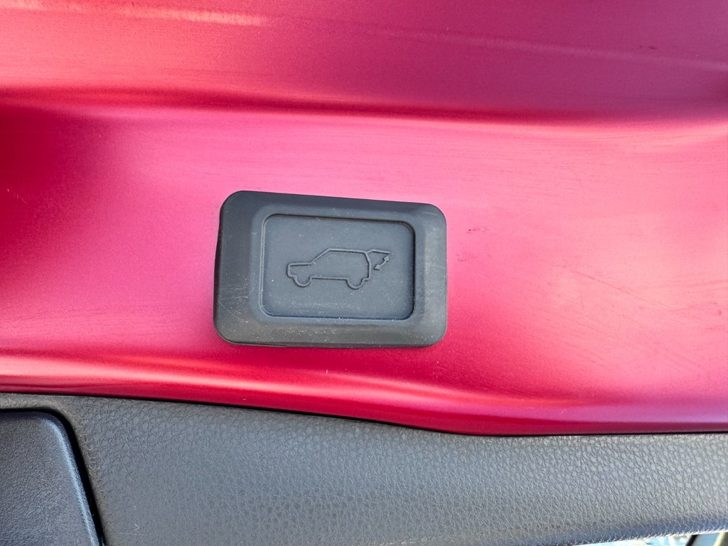 2024 Toyota RAV4 Hybrid XLE in Grand Falls, New Brunswick - 13 - w1024h768px