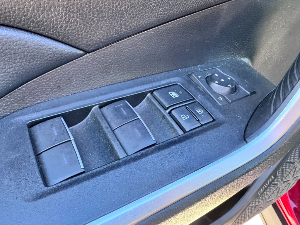 2024 Toyota RAV4 Hybrid XLE in Grand Falls, New Brunswick - 17 - w1024h768px