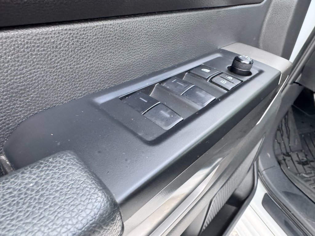 2024 Toyota Tundra SPORT in Grand Falls, New Brunswick - 14 - w1024h768px