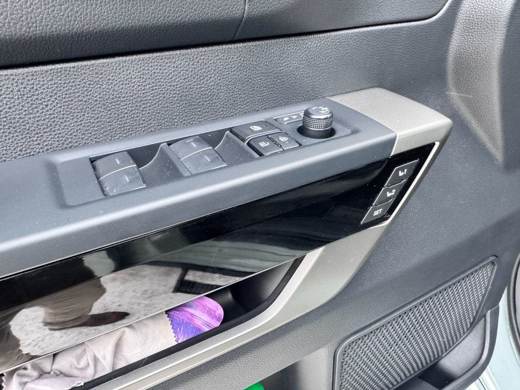 2026 Toyota Tundra TRD offroad Limited in Grand Falls, New Brunswick - 19 - w1024h768px