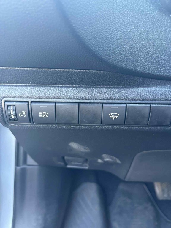 Toyota Corolla Le (A/C) 2021 à Mont-Laurier, Québec - 13 - w1024h768px
