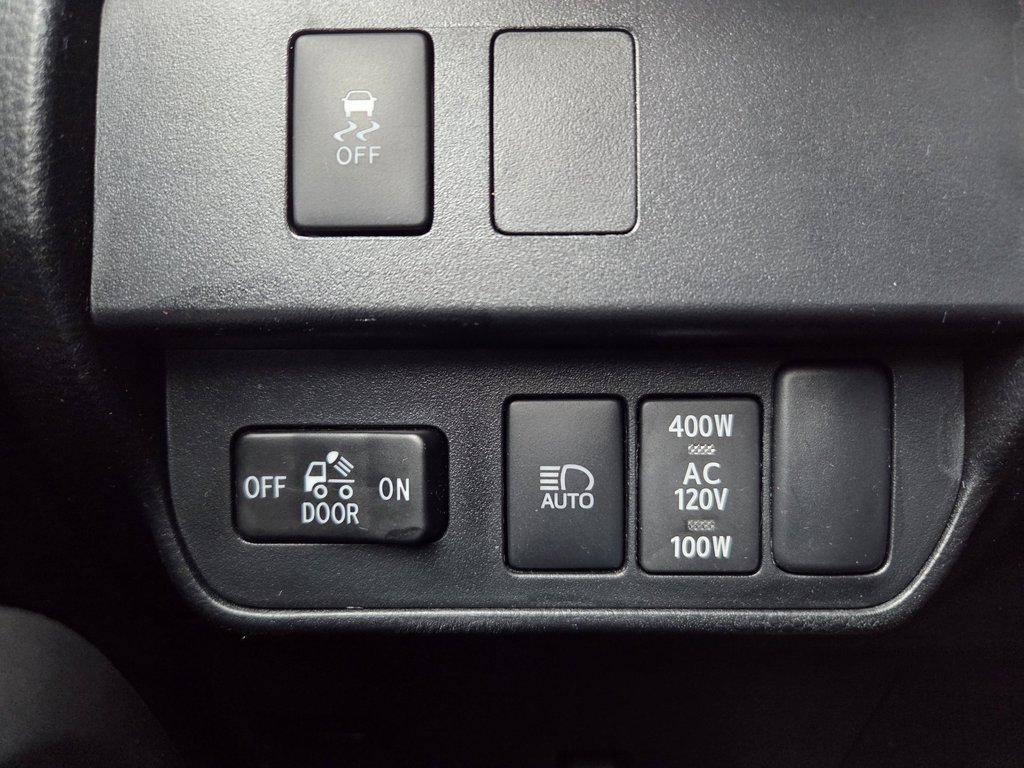 2023 Toyota Tacoma TRD Sport 4X4 V6 in Mont-Laurier, Quebec - 15 - w1024h768px