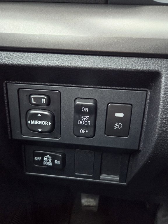 2014 Toyota Tundra SR (Boîte Longue) v8 4x4 in Mont-Laurier, Quebec - 14 - w1024h768px