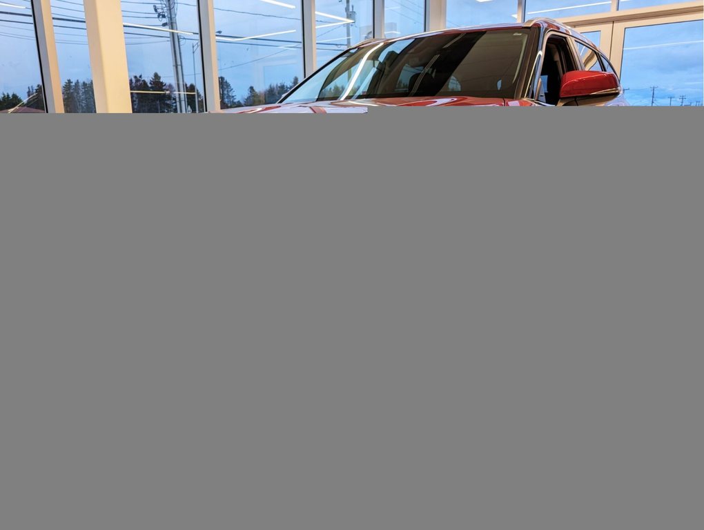 Toyota Highlander Hybride XLE AWD 2023 à Matane, Québec - 1 - w1024h768px