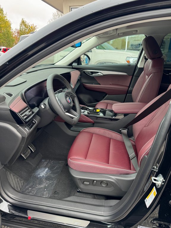 2026 - Envision in Sturgeon Falls, Ontario - 10 - w1024h768px