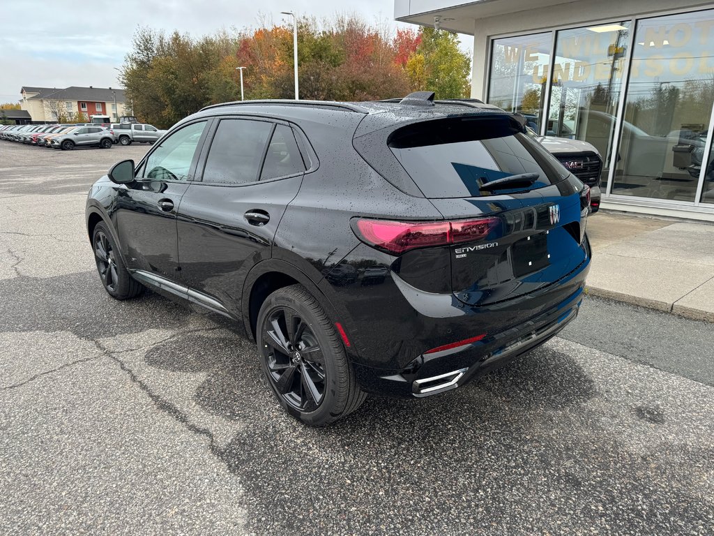 2026 - Envision in Sturgeon Falls, Ontario - 3 - w1024h768px