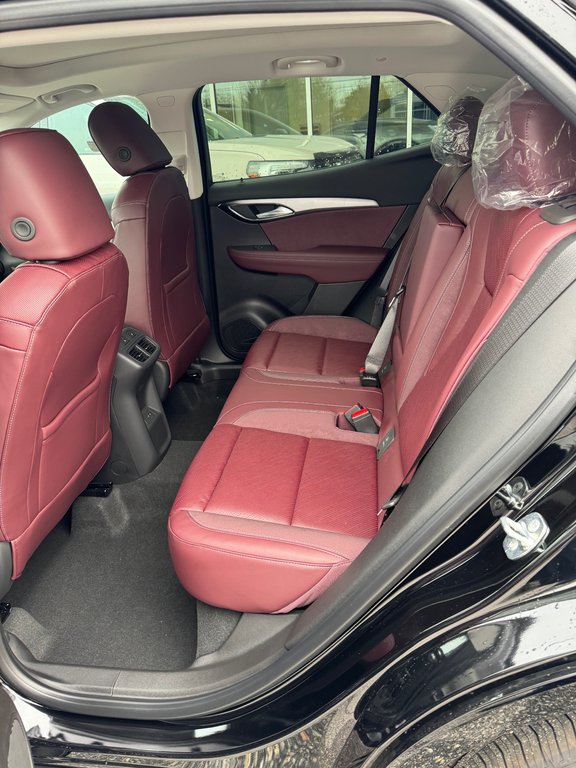 2026 - Envision in Sturgeon Falls, Ontario - 8 - w1024h768px