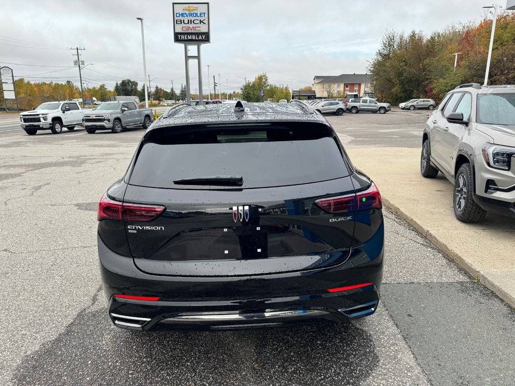 2026 - Envision in Sturgeon Falls, Ontario - 4 - w1024h768px