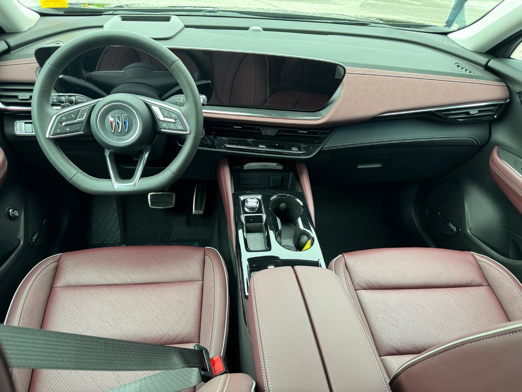 2026 - Envision in Sturgeon Falls, Ontario - 9 - w1024h768px