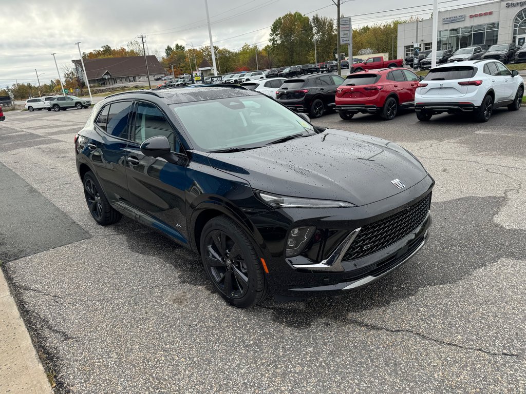 2026 - Envision in Sturgeon Falls, Ontario - 6 - w1024h768px