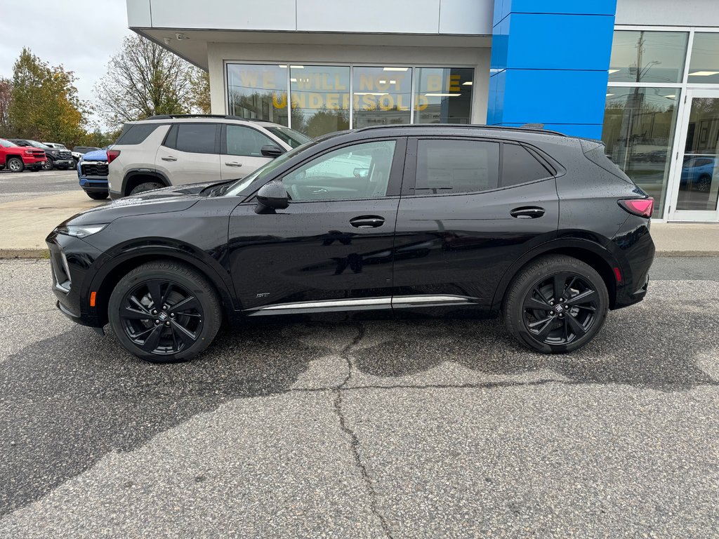 2026 - Envision in Sturgeon Falls, Ontario - 2 - w1024h768px