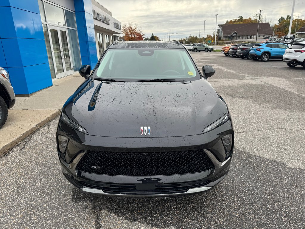 2026 - Envision in Sturgeon Falls, Ontario - 7 - w1024h768px