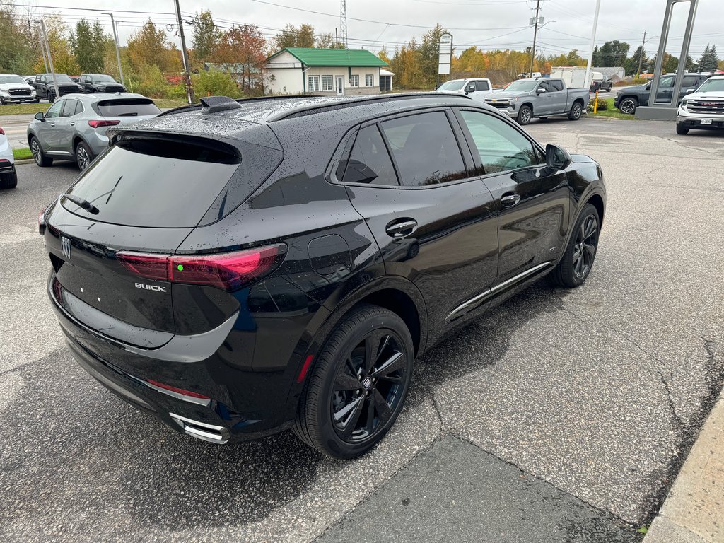 2026 - Envision in Sturgeon Falls, Ontario - 5 - w1024h768px