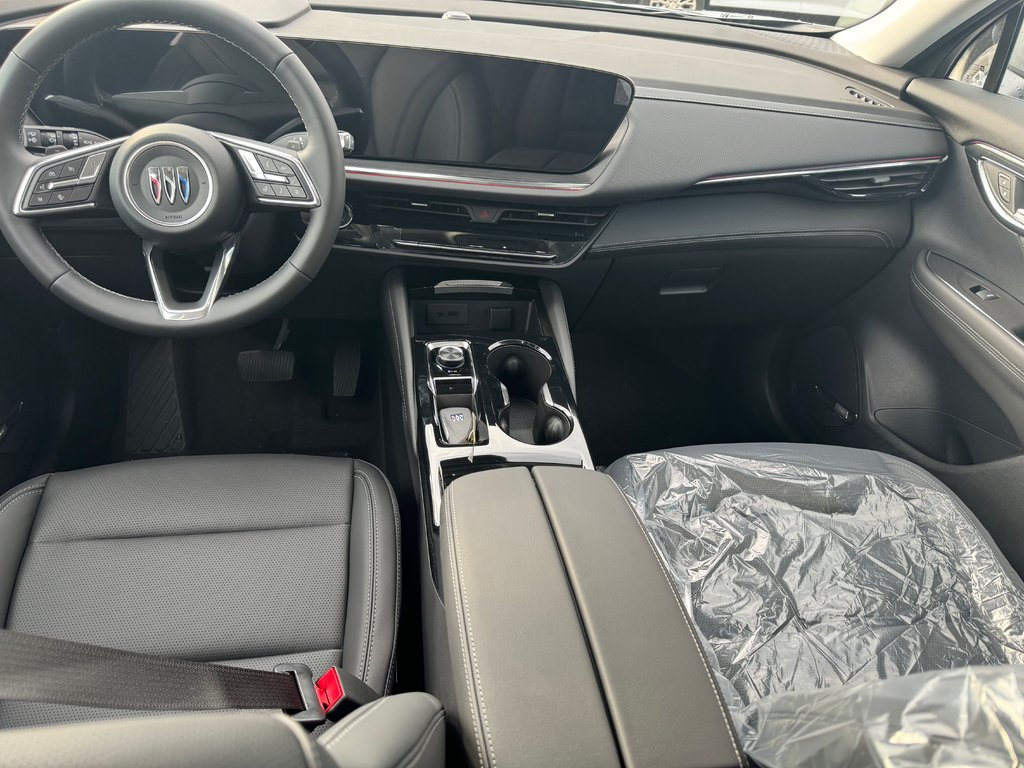 2026 - Envision in Sturgeon Falls, Ontario - 8 - w1024h768px