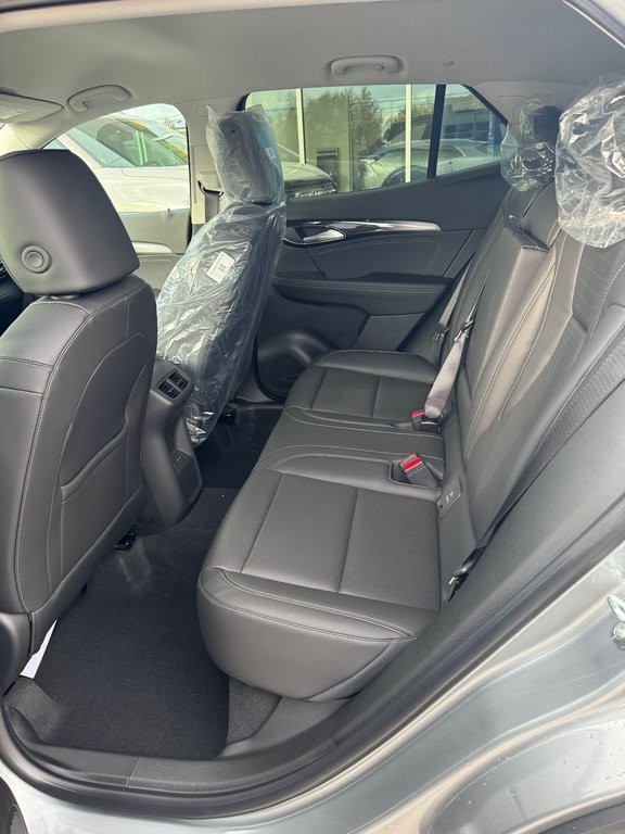 2026 - Envision in Sturgeon Falls, Ontario - 7 - w1024h768px