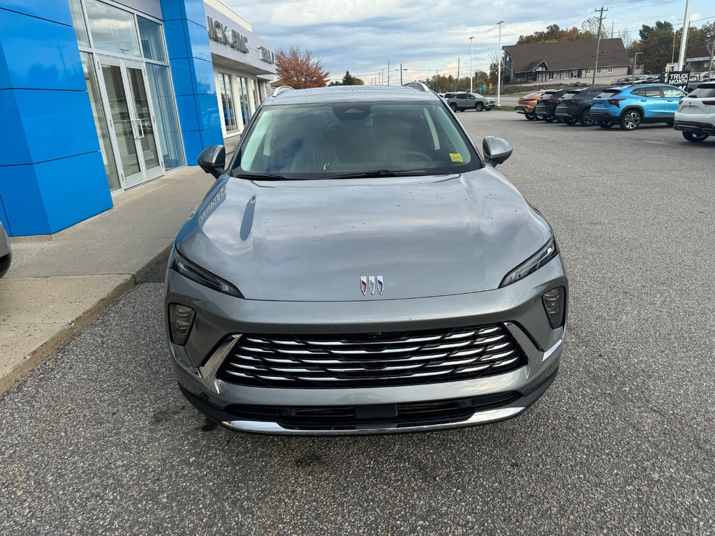 2026 - Envision in Sturgeon Falls, Ontario - 6 - w1024h768px