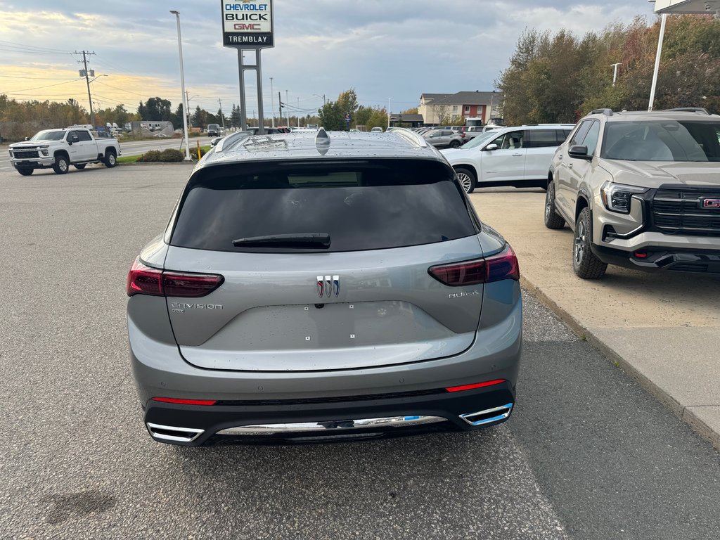 2026 - Envision in Sturgeon Falls, Ontario - 10 - w1024h768px