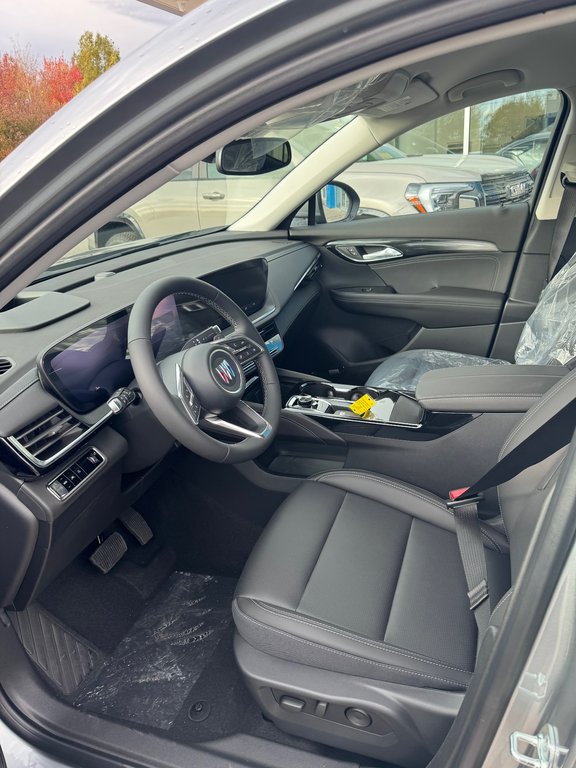 2026 - Envision in Sturgeon Falls, Ontario - 9 - w1024h768px