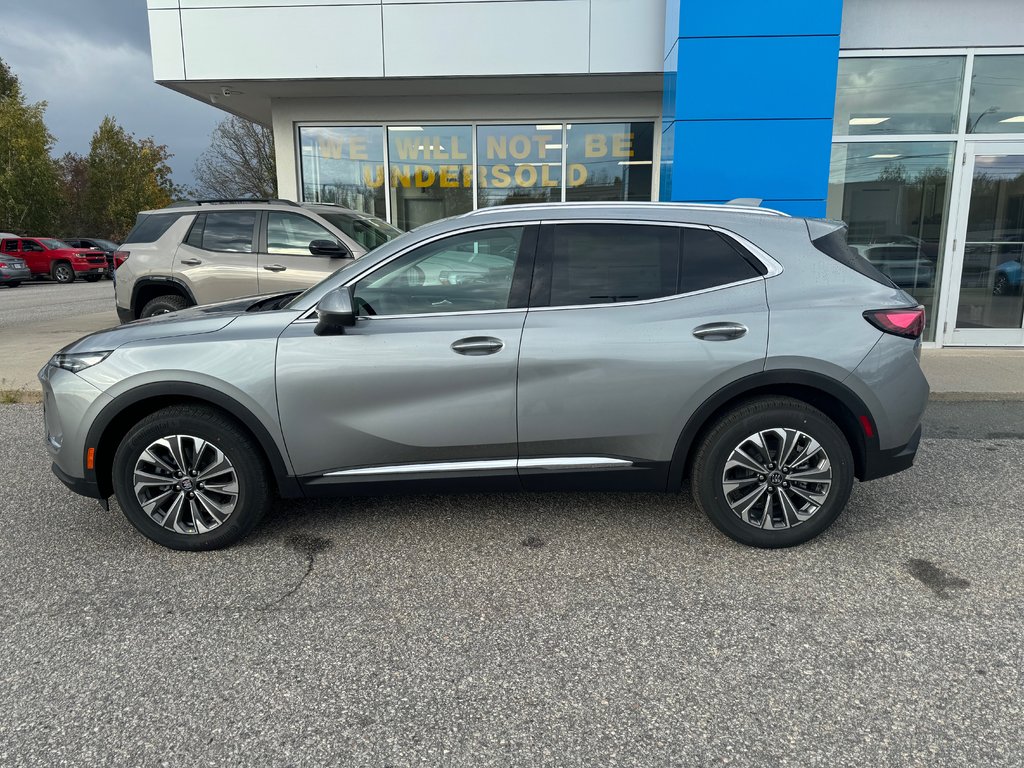 2026 - Envision in Sturgeon Falls, Ontario - 2 - w1024h768px