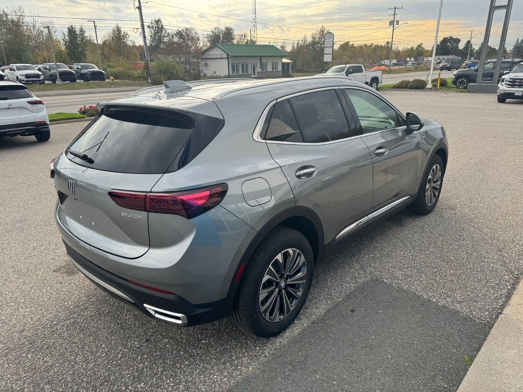 2026 - Envision in Sturgeon Falls, Ontario - 4 - w1024h768px