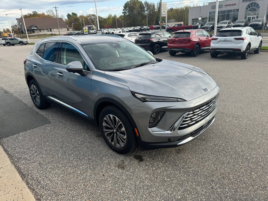 2026 - Envision in Sturgeon Falls, Ontario - 5 - w1024h768px