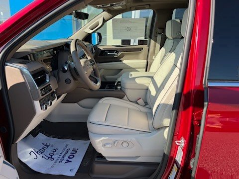 2026 - Yukon Denali 4WD in Sturgeon Falls, Ontario - 4 - w1024h768px