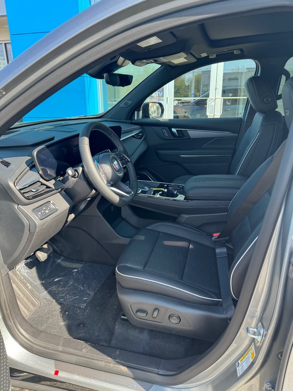 2026 Buick Enclave in Sturgeon Falls, Ontario - 12 - w1024h768px