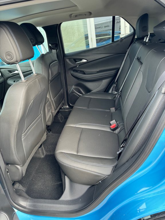 2025 Buick Encore GX in Sturgeon Falls, Ontario - 8 - w1024h768px