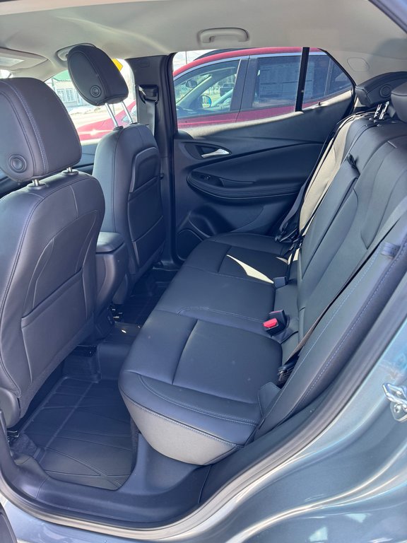 2025 Buick Encore GX in Sturgeon Falls, Ontario - 7 - w1024h768px