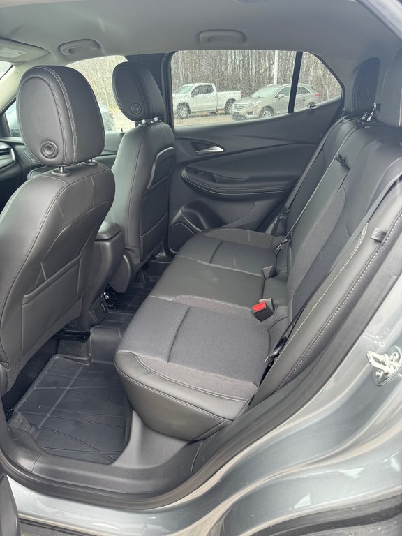2026 Buick Encore GX in Sturgeon Falls, Ontario - 7 - w1024h768px