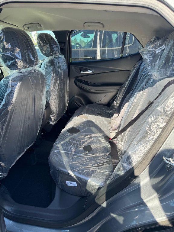 2026 Buick Encore GX in Sturgeon Falls, Ontario - 7 - w1024h768px