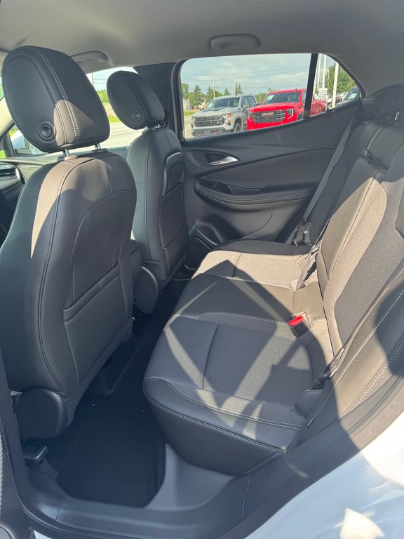 2026 Buick Encore GX in Sturgeon Falls, Ontario - 7 - w1024h768px