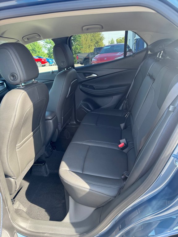 2026 Buick Encore GX in Sturgeon Falls, Ontario - 8 - w1024h768px