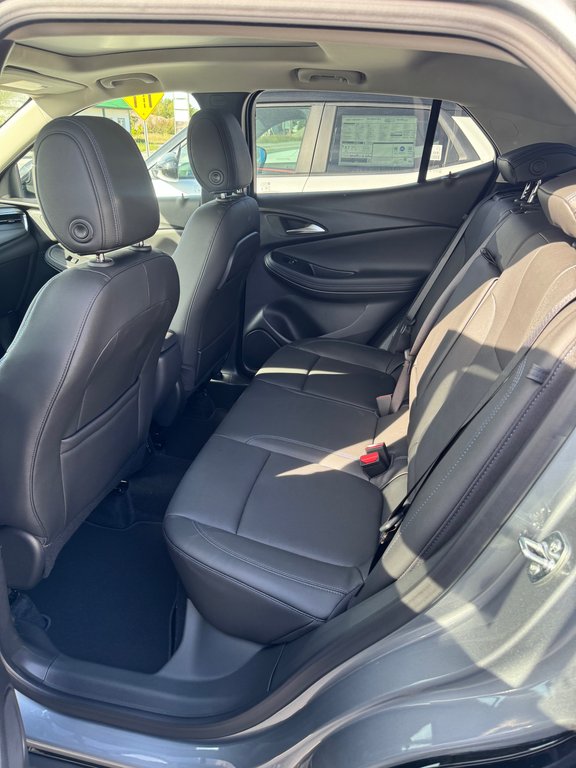 2026 Buick Encore GX in Sturgeon Falls, Ontario - 7 - w1024h768px