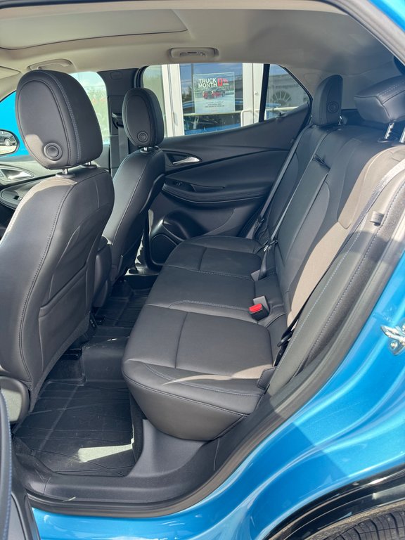 2025 Buick ENCORE GXBase in Sturgeon Falls, Ontario - 8 - w1024h768px