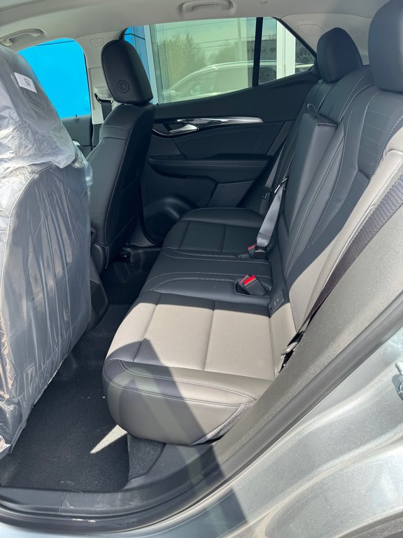 2025 Buick ENVISION in Sturgeon Falls, Ontario - 8 - w1024h768px
