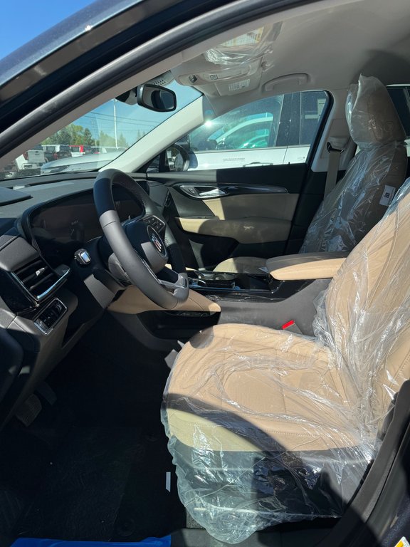 2026 Buick Envision in Sturgeon Falls, Ontario - 9 - w1024h768px