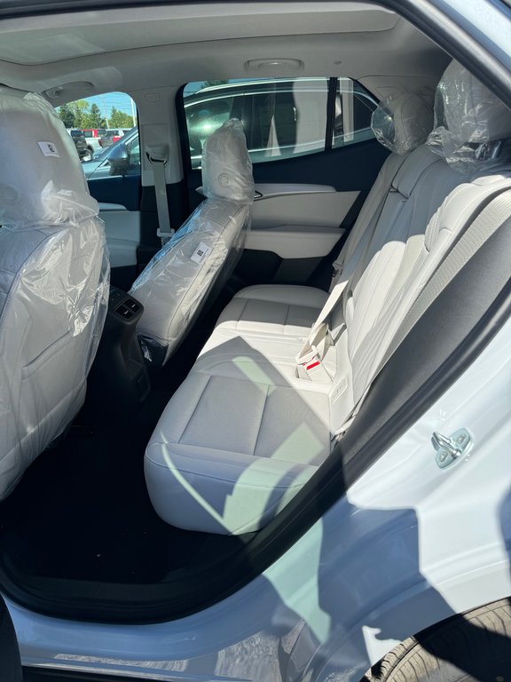 2026 Buick Envision in Sturgeon Falls, Ontario - 6 - w1024h768px