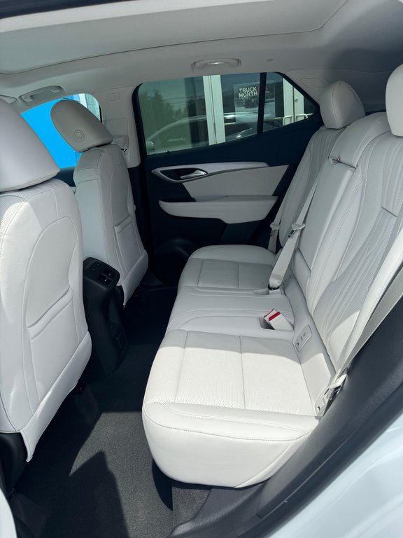 2026 Buick Envision in Sturgeon Falls, Ontario - 9 - w1024h768px