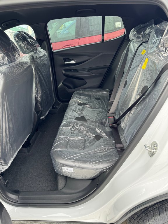 2026 Buick Envista in Sturgeon Falls, Ontario - 7 - w1024h768px