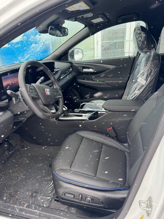 2026 Buick Envista in Sturgeon Falls, Ontario - 10 - w1024h768px