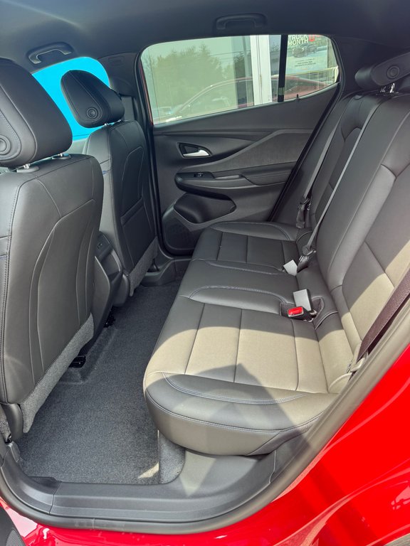 2026 Buick Envista in Sturgeon Falls, Ontario - 8 - w1024h768px