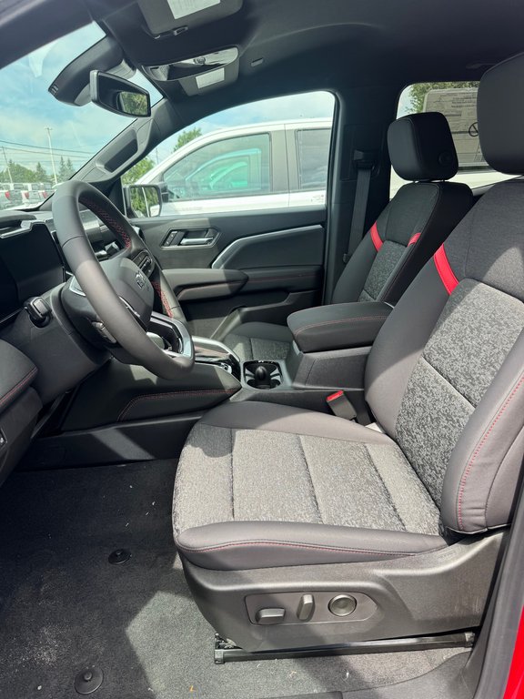 2026 Chevrolet Colorado in Sturgeon Falls, Ontario - 10 - w1024h768px