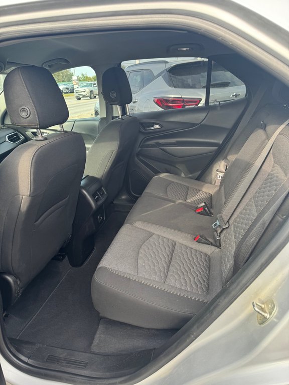 2021 Chevrolet EQUINOX LT in Sturgeon Falls, Ontario - 7 - w1024h768px