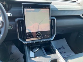 2026 GMC Acadia in Sturgeon Falls, Ontario - 10 - w1024h768px