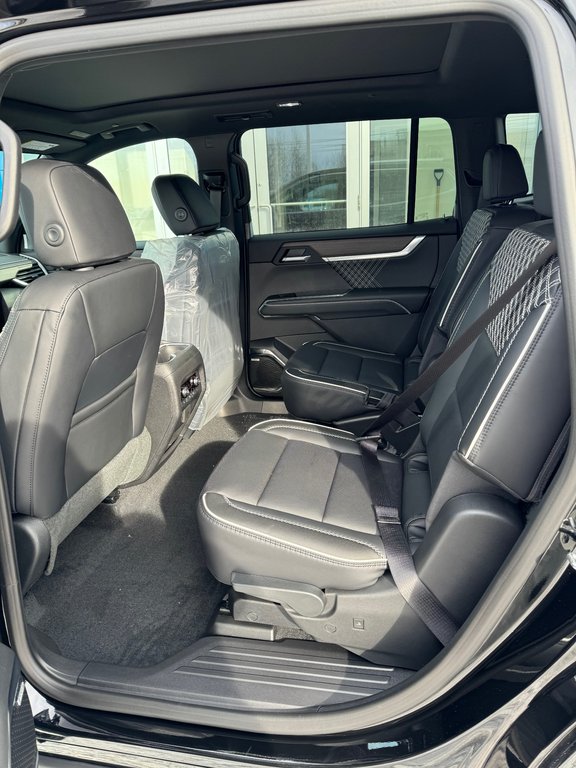 2026 GMC Acadia in Sturgeon Falls, Ontario - 7 - w1024h768px