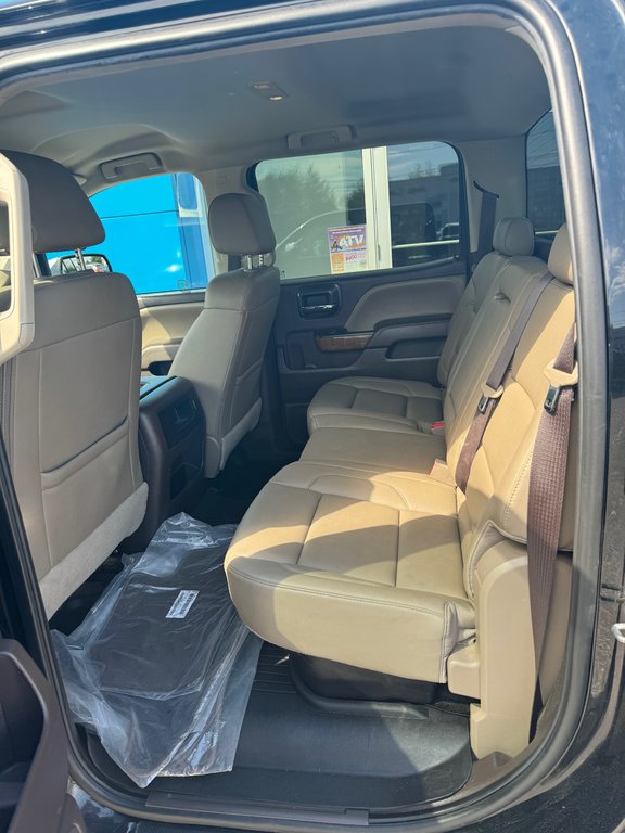 2018 GMC Sierra 1500 in Sturgeon Falls, Ontario - 8 - w1024h768px