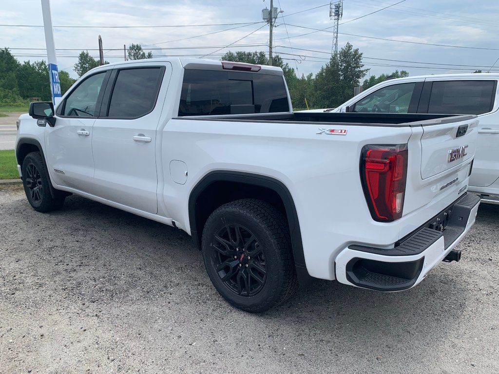 GMC Sierra 1500  2024 à Sturgeon Falls, Ontario - 2 - w1024h768px